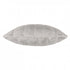 Empress Faux Fur Cushion - Polyester Filled